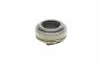 ADP153022 Комплект сцепления Citroen Berlingo/Peugeot Partner 1.6i 08- (d=201mm) (+выжимной) BLUE PRINT підбір по vin на Brocar