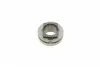 ADP153022 Комплект сцепления Citroen Berlingo/Peugeot Partner 1.6i 08- (d=201mm) (+выжимной) BLUE PRINT підбір по vin на Brocar