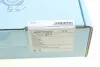 ADP153022 Комплект сцепления Citroen Berlingo/Peugeot Partner 1.6i 08- (d=201mm) (+выжимной) BLUE PRINT підбір по vin на Brocar