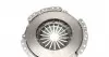 ADP153025 Комплект сцепления Peugeot Boxer 2.5D 94-02 (d=235mm) (+выжимной) BLUE PRINT підбір по vin на Brocar