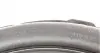 ADP153025 Комплект сцепления Peugeot Boxer 2.5D 94-02 (d=235mm) (+выжимной) BLUE PRINT підбір по vin на Brocar