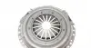 ADP153025 Комплект сцепления Peugeot Boxer 2.5D 94-02 (d=235mm) (+выжимной) BLUE PRINT підбір по vin на Brocar