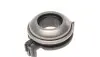 ADP153025 Комплект сцепления Peugeot Boxer 2.5D 94-02 (d=235mm) (+выжимной) BLUE PRINT підбір по vin на Brocar