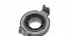 ADP153025 Комплект сцепления Peugeot Boxer 2.5D 94-02 (d=235mm) (+выжимной) BLUE PRINT підбір по vin на Brocar