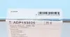 ADP153025 Комплект сцепления Peugeot Boxer 2.5D 94-02 (d=235mm) (+выжимной) BLUE PRINT підбір по vin на Brocar