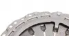 ADP153026 Комплект сцепления Fiat Scudo 2.0JTD 99-06 (d=227mm) (+выжимной) BLUE PRINT підбір по vin на Brocar