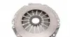 ADP153026 Комплект сцепления Fiat Scudo 2.0JTD 99-06 (d=227mm) (+выжимной) BLUE PRINT підбір по vin на Brocar