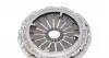 ADP153026 Комплект сцепления Fiat Scudo 2.0JTD 99-06 (d=227mm) (+выжимной) BLUE PRINT підбір по vin на Brocar