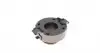 ADP153026 Комплект сцепления Fiat Scudo 2.0JTD 99-06 (d=227mm) (+выжимной) BLUE PRINT підбір по vin на Brocar