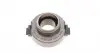 ADP153026 Комплект сцепления Fiat Scudo 2.0JTD 99-06 (d=227mm) (+выжимной) BLUE PRINT підбір по vin на Brocar
