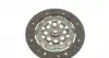 ADP153041 Комплект сцепления Fiat Scudo 2.0D Multijet 07- (d=236mm) (+выжимной) BLUE PRINT підбір по vin на Brocar