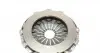 ADP153041 Комплект сцепления Fiat Scudo 2.0D Multijet 07- (d=236mm) (+выжимной) BLUE PRINT підбір по vin на Brocar