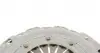 ADP153041 Комплект сцепления Fiat Scudo 2.0D Multijet 07- (d=236mm) (+выжимной) BLUE PRINT підбір по vin на Brocar