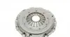 ADP153041 Комплект сцепления Fiat Scudo 2.0D Multijet 07- (d=236mm) (+выжимной) BLUE PRINT підбір по vin на Brocar