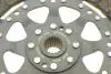 ADP153044 Комплект зчеплення Citroen Berlingo/Peugeot Partner 1.6HDI 10- (d=228mm) (+вижимний) (66/80kw) BLUE PRINT підбір по vin на Brocar