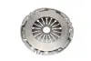 ADP153048 Комплект сцепления Peugeot 607 00 - (d=236mm) (+выжимной) BLUE PRINT підбір по vin на Brocar