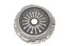 ADP153048 Комплект сцепления Peugeot 607 00 - (d=236mm) (+выжимной) BLUE PRINT підбір по vin на Brocar