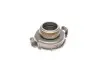 ADP153048 Комплект сцепления Peugeot 607 00 - (d=236mm) (+выжимной) BLUE PRINT підбір по vin на Brocar