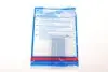 ADP153048 Комплект сцепления Peugeot 607 00 - (d=236mm) (+выжимной) BLUE PRINT підбір по vin на Brocar