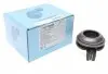 Підшипник вижимний Citroen Jumper/Fiat Ducato/Peugeot Boxer 1.9d/Td/2.5-2.8D 94-02 ADP153304