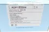 ADP153304 Підшипник вижимний Citroen Jumper/Fiat Ducato/Peugeot Boxer 1.9d/Td/2.5-2.8D 94-02 BLUE PRINT підбір по vin на Brocar