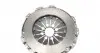 ADR163023 Комплект сцепления Renault Megane II/III/Scenic II/III 1.9dCi 02- (d=241mm) BLUE PRINT підбір по vin на Brocar