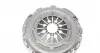 ADR163023 Комплект сцепления Renault Megane II/III/Scenic II/III 1.9dCi 02- (d=241mm) BLUE PRINT підбір по vin на Brocar