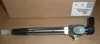 Форсунка паливна Common Rail (Siemens) Ford/PSA 2.2Jtd/2.2Hdi/2.2Tdci 2011- 9801125480