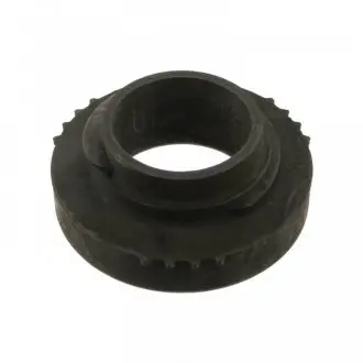 30719 Підкладка пружини задн. W140 (18mm) FEBI BILSTEIN підбір по vin на Brocar