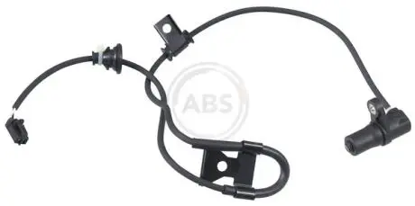 31177 Датчик A.B.S. подбор по vin на Brocar