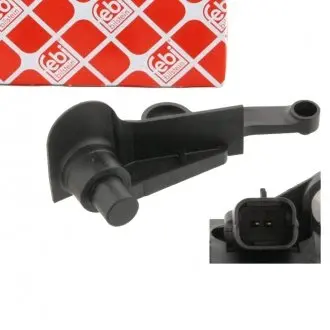31241 Датчик імпульсів FEBI BILSTEIN підбір по vin на Brocar