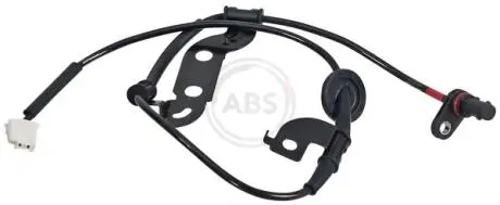 31553 Датчик ABS KIA OPTIMA 10- PT A.B.S. подбор по vin на Brocar
