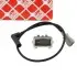 Датчик оборотов двиг. Berlingo,Jumpy,Partner,Expert 37016