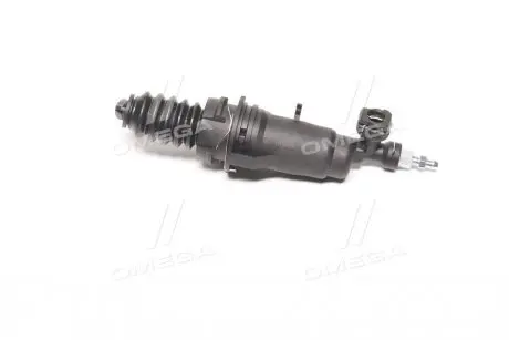 61129 Циліндр зчеплення робочий CITROEN C5 I, JUMPY, FIAT SCUDO 2.0HDI-3.0 V6 24V 95 (Вир-во ABS) A.B.S. підбір по vin на Brocar