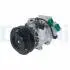 CS20461 KOMPRESOR KLIMATYZACJI HYUNDAI DELPHI підбір по vin на Brocar