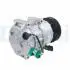 CS20461 KOMPRESOR KLIMATYZACJI HYUNDAI DELPHI підбір по vin на Brocar
