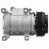CS20551 KOMPRESOR KLIMATYZACJI HYUNDAI DELPHI підбір по vin на Brocar