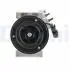 CS20551 KOMPRESOR KLIMATYZACJI HYUNDAI DELPHI підбір по vin на Brocar