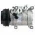 CS20551 KOMPRESOR KLIMATYZACJI HYUNDAI DELPHI підбір по vin на Brocar