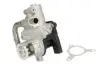 Клапан EGR EG10493-12B1