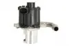 EG1049312B1 Клапан EGR DELPHI підбір по vin на Brocar