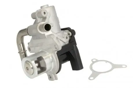 EG1049312B1 Клапан EGR DELPHI підбір по vin на Brocar