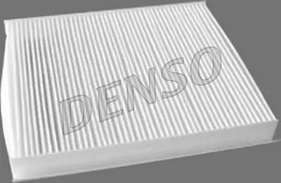 DCF473P Фільтр салону DENSO підбір по vin на Brocar