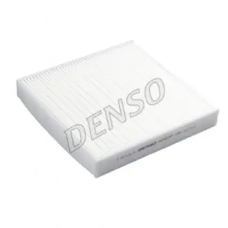 DCF573P Фільтр салону DENSO підбір по vin на Brocar