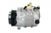 DCP28012 Компрессор кондиционера DENSO підбір по vin на Brocar