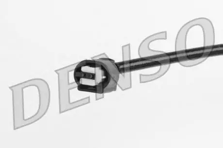 DET0109 Датчик температур вихл. газів DENSO підбір по vin на Brocar