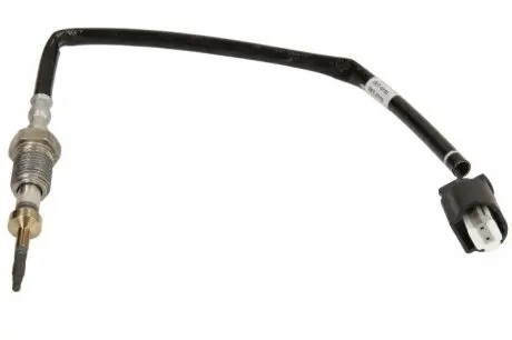 DET0110 CZUJNIK, TEMPERATURA SPALIN DENSO підбір по vin на Brocar