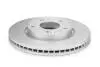 800927C TARCZA HAMULC. KIA CEE\&#039;D 06- CIFAM підбір по vin на Brocar