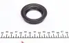 49369114 Сальник півосі Ford Transit 00-/Connect 02- (39x55/62x13) CORTECO підбір по vin на Brocar