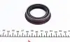 49369114 Сальник півосі Ford Transit 00-/Connect 02- (39x55/62x13) CORTECO підбір по vin на Brocar